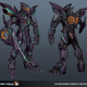 Illustration for article titled Take a Good Hard Look at emPlanetside 2/em